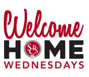 WH Wednesday Attempts 1