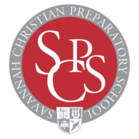 Savannah Christian Logo