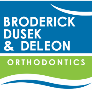 BDD_Savannah Ortho logo (1)