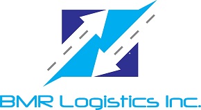 BMR Logistics JPEG (1) (1)