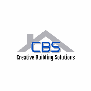 CBS (2)-1