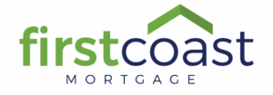 First_Coast_Mortgage-_Logo_Color (2) (1)