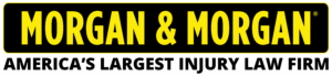 MM_BlackYellowLogo_Final_ALILF_BlackText-01 (2)