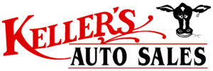 kellersfulllogo (1) (1) (1) (1) (1)