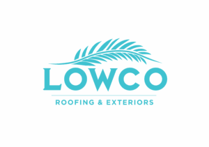 logo transaparency-01 (2)