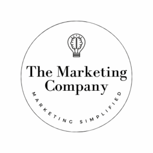marketing logo (1)